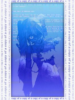 Proxied media