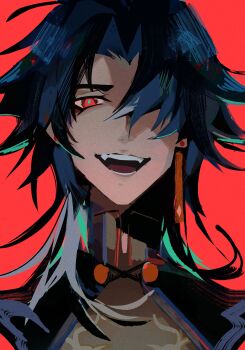 Proxied media
