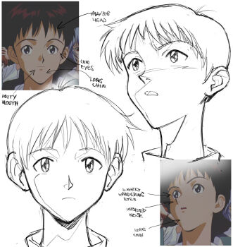 Proxied media