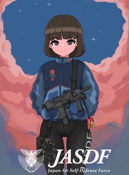 Proxied media