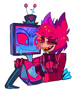 Proxied media