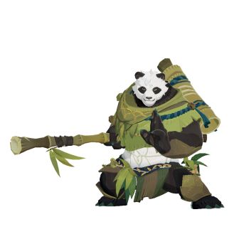 Proxied media
