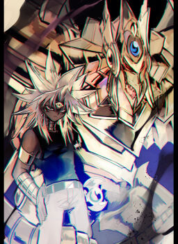 Proxied media