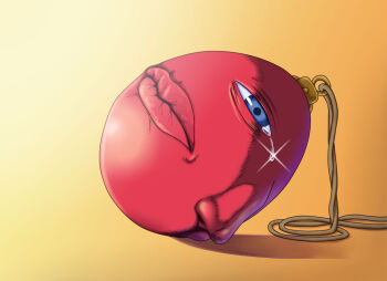 Proxied media