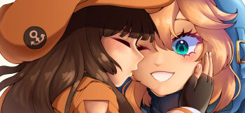 Proxied media