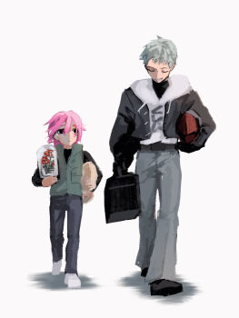 Proxied media