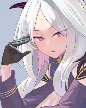 Proxied media