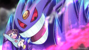 Proxied media