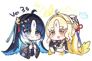 Proxied media