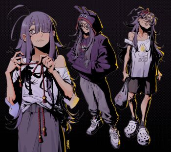 Proxied media