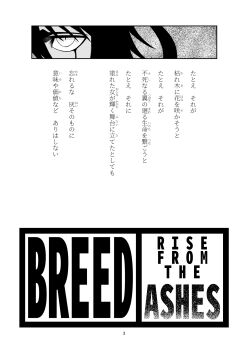 Proxied media