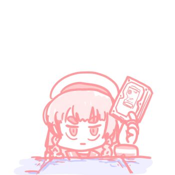 Proxied media