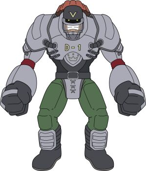 Proxied media