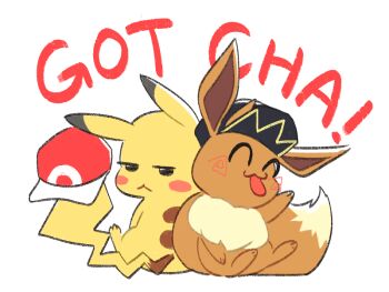 Proxied media