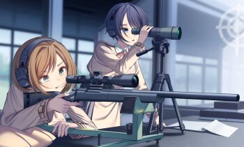 Proxied media