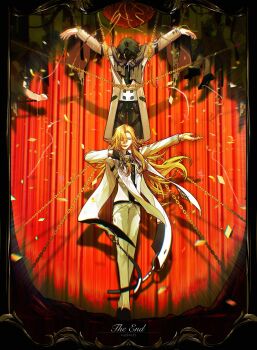 Proxied media