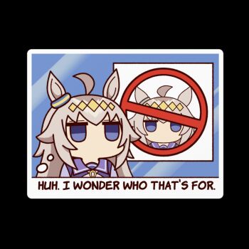 Proxied media