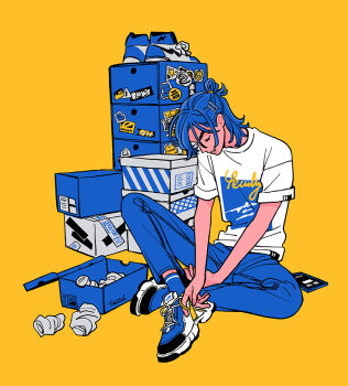 Proxied media