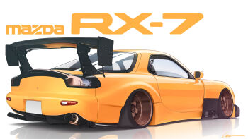 Proxied media
