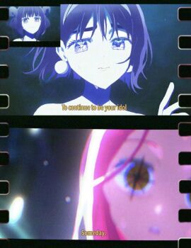 Proxied media