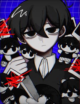 Proxied media