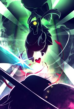 Proxied media