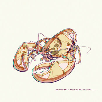 Proxied media