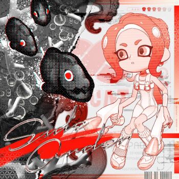Proxied media