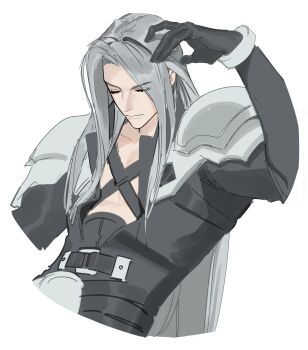 Proxied media