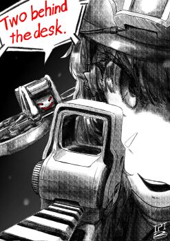 Proxied media