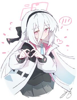 Proxied media