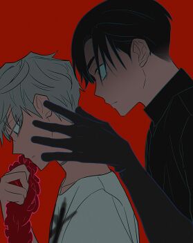 Proxied media