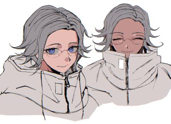 Proxied media