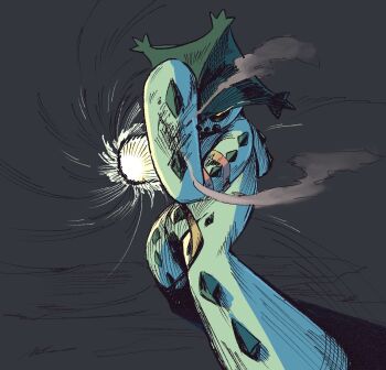 Proxied media
