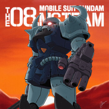 Proxied media
