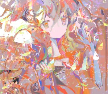 Proxied media