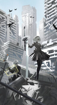 Proxied media