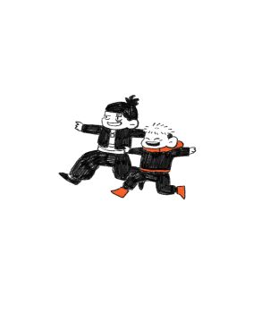 Proxied media