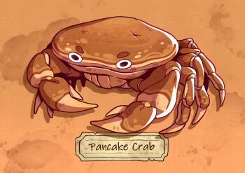 Proxied media