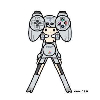Proxied media