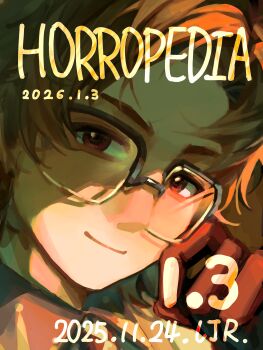 Proxied media