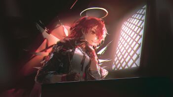 Proxied media