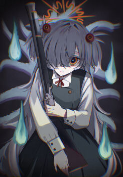 Proxied media