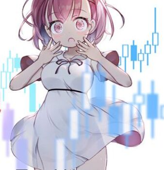 Proxied media