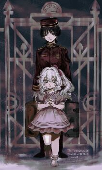 Proxied media