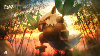 Proxied media