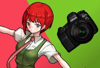 Proxied media