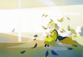 Proxied media