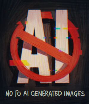 Proxied media