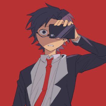 Proxied media